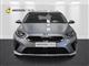 Billede af Kia Ceed SW 1,6 GDI PHEV  Plugin-hybrid Upgrade m/Plus DCT 141HK Stc 6g Aut.