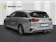 Billede af Kia Ceed SW 1,6 GDI PHEV  Plugin-hybrid Upgrade m/Plus DCT 141HK Stc 6g Aut.