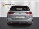 Billede af Kia Ceed SW 1,6 GDI PHEV  Plugin-hybrid Upgrade m/Plus DCT 141HK Stc 6g Aut.