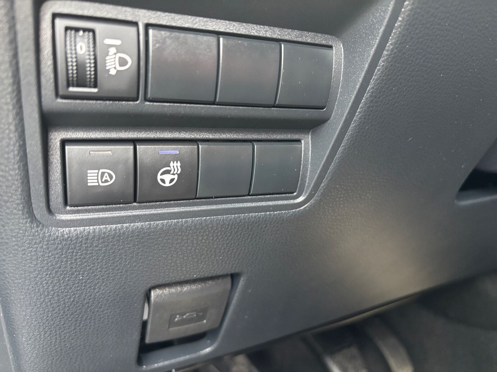 Billede af Toyota Yaris 1,0 VVT-I Active Technology 72HK 5d