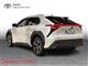 Billede af Toyota BZ4X EL Prestige 204HK 5d Aut.