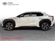 Billede af Toyota BZ4X EL Prestige 204HK 5d Aut.
