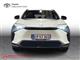 Billede af Toyota BZ4X EL Prestige 204HK 5d Aut.