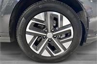 Hyundai Kona EL Advanced 136HK 5d Aut.