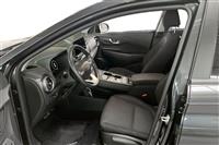 Hyundai Kona EL Advanced 136HK 5d Aut.