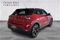 Opel Mokka-e EL GS-Line 136HK 5d Aut.