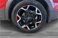 Opel Mokka-e EL GS-Line 136HK 5d Aut.