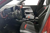 Opel Mokka-e EL GS-Line 136HK 5d Aut.