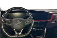 Opel Mokka-e EL GS-Line 136HK 5d Aut.