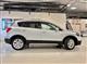 Billede af Suzuki S-Cross 1,0 Boosterjet Active Cut 112HK 5d