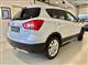 Billede af Suzuki S-Cross 1,0 Boosterjet Active Cut 112HK 5d