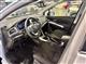 Billede af Suzuki S-Cross 1,0 Boosterjet Active Cut 112HK 5d