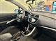 Billede af Suzuki S-Cross 1,0 Boosterjet Active Cut 112HK 5d