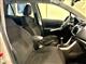 Billede af Suzuki S-Cross 1,0 Boosterjet Active Cut 112HK 5d