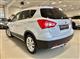 Billede af Suzuki S-Cross 1,0 Boosterjet Active Cut 112HK 5d
