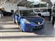 Billede af Suzuki Baleno 1,2 Dualjet 16V Exclusive 90HK 5d
