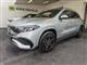 Billede af Mercedes-Benz EQA 250+ EL AMG Advance Plus 190HK 5d Aut.