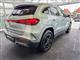 Billede af Mercedes-Benz EQA 250+ EL AMG Advance Plus 190HK 5d Aut.