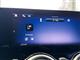Billede af Mercedes-Benz EQA 250+ EL AMG Advance Plus 190HK 5d Aut.