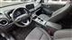 Billede af Hyundai Kona EL Style 204HK 5d Aut.
