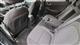 Billede af Hyundai Kona EL Style 204HK 5d Aut.