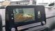 Billede af Hyundai Kona EL Style 204HK 5d Aut.