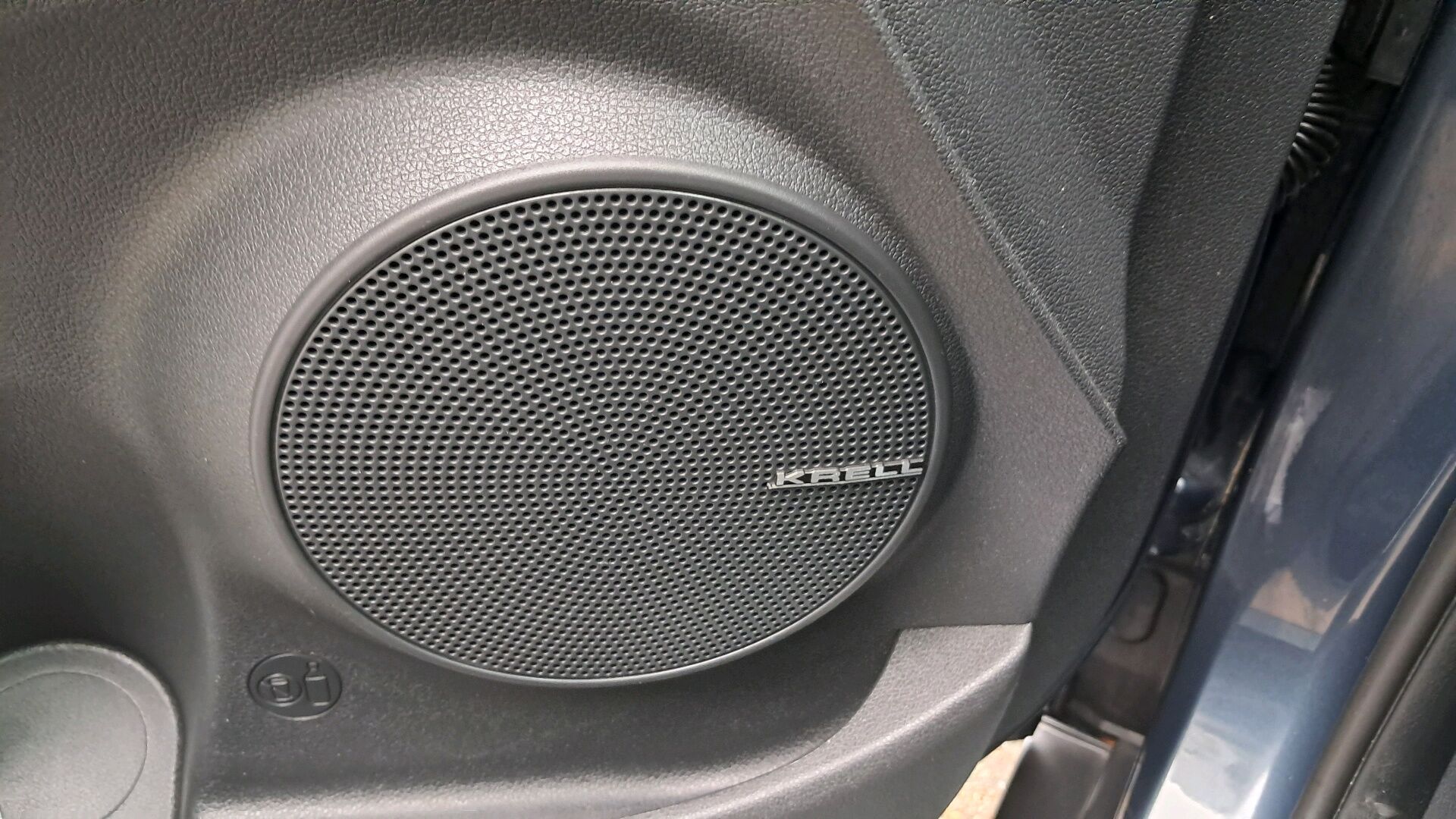 Billede af Hyundai Kona EL Style 204HK 5d Aut.