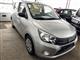 Billede af Suzuki Celerio 1,0 Dualjet 12V Club Gold 68HK 5d