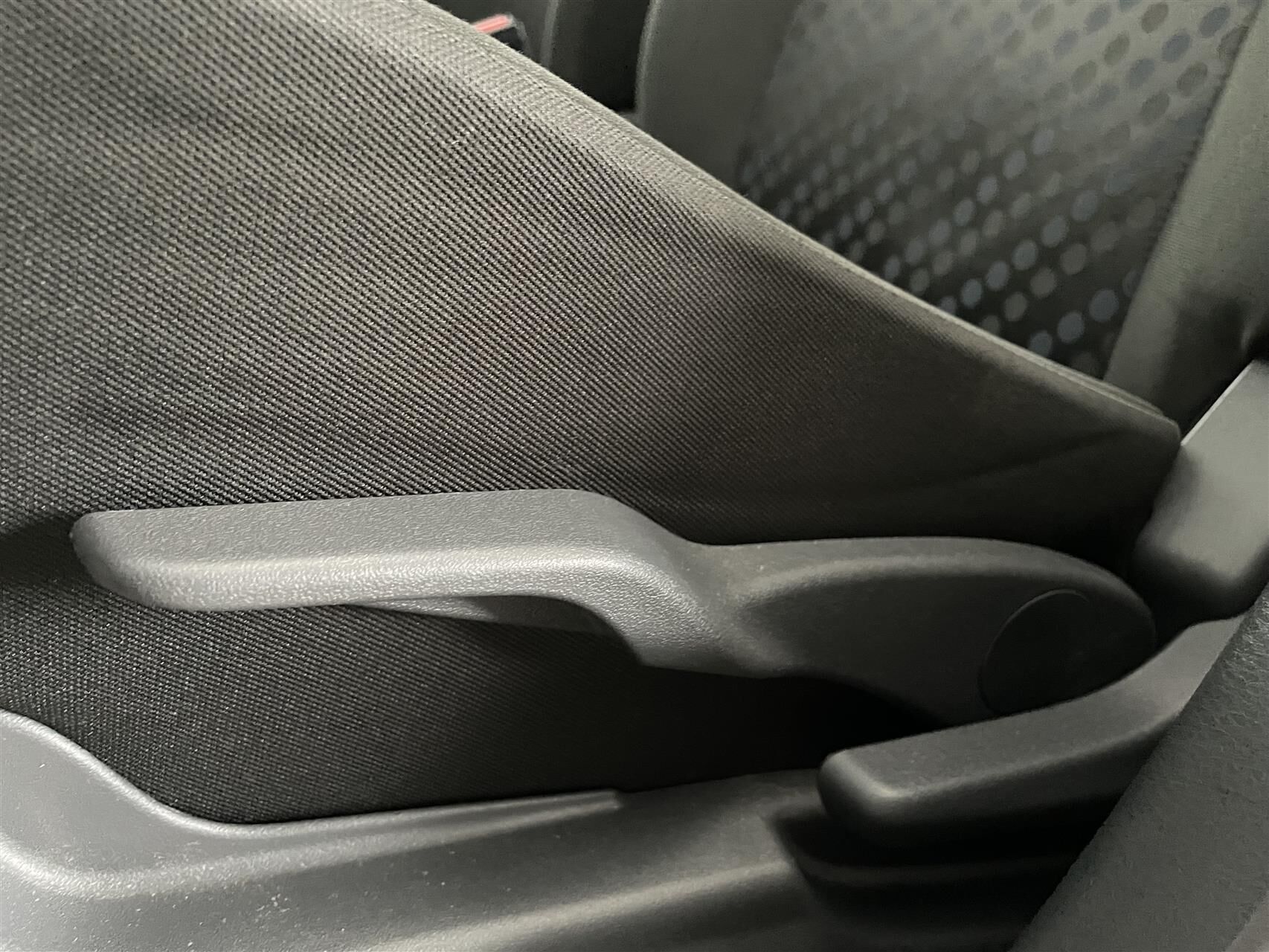 Billede af Suzuki Celerio 1,0 Dualjet 12V Club Gold 68HK 5d