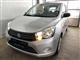Billede af Suzuki Celerio 1,0 Dualjet 12V Club Gold 68HK 5d