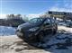 Billede af Toyota Yaris 1,0 VVT-I T2 69HK 5d