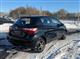 Billede af Toyota Yaris 1,0 VVT-I T2 69HK 5d