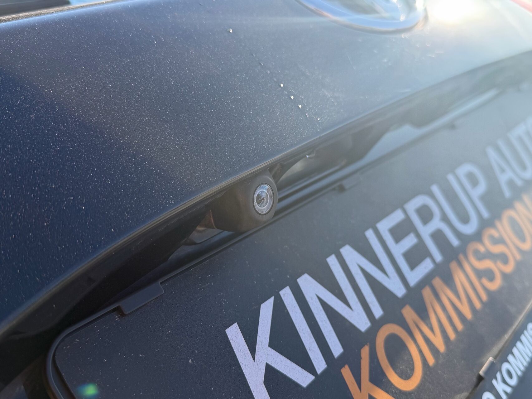 Billede af Toyota Yaris 1,0 VVT-I T2 69HK 5d