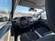 Billede af Toyota Yaris 1,0 VVT-I T2 69HK 5d