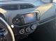 Billede af Toyota Yaris 1,0 VVT-I T2 69HK 5d