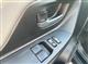 Billede af Toyota Yaris 1,0 VVT-I T2 69HK 5d