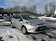 Billede af Ford Fiesta 1,25 Trend 60HK 5d