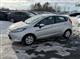 Billede af Ford Fiesta 1,25 Trend 60HK 5d