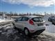 Billede af Ford Fiesta 1,25 Trend 60HK 5d