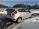 Billede af Ford Fiesta 1,25 Trend 60HK 5d