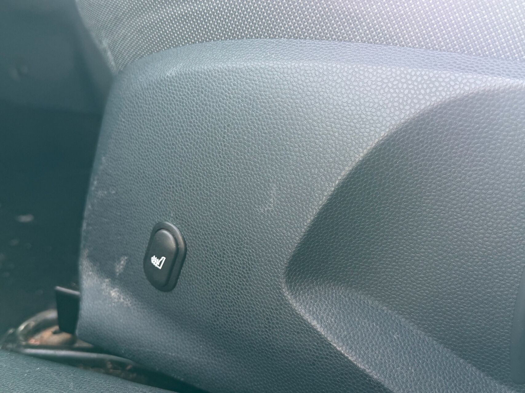 Billede af Ford Fiesta 1,25 Trend 60HK 5d