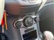 Billede af Ford Fiesta 1,25 Trend 60HK 5d