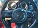 Billede af Suzuki Swift 1,2 Dualjet Style/Exclusive 83HK 5d Man. 