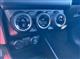 Billede af Suzuki Swift 1,2 Dualjet Style/Exclusive 83HK 5d Man. 