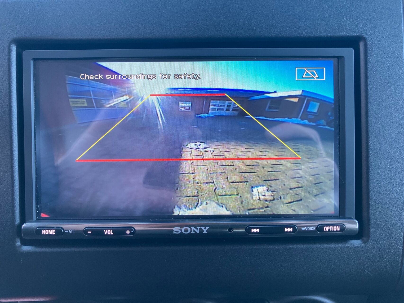 Billede af Suzuki Swift 1,2 Dualjet Style/Exclusive 83HK 5d Man. 