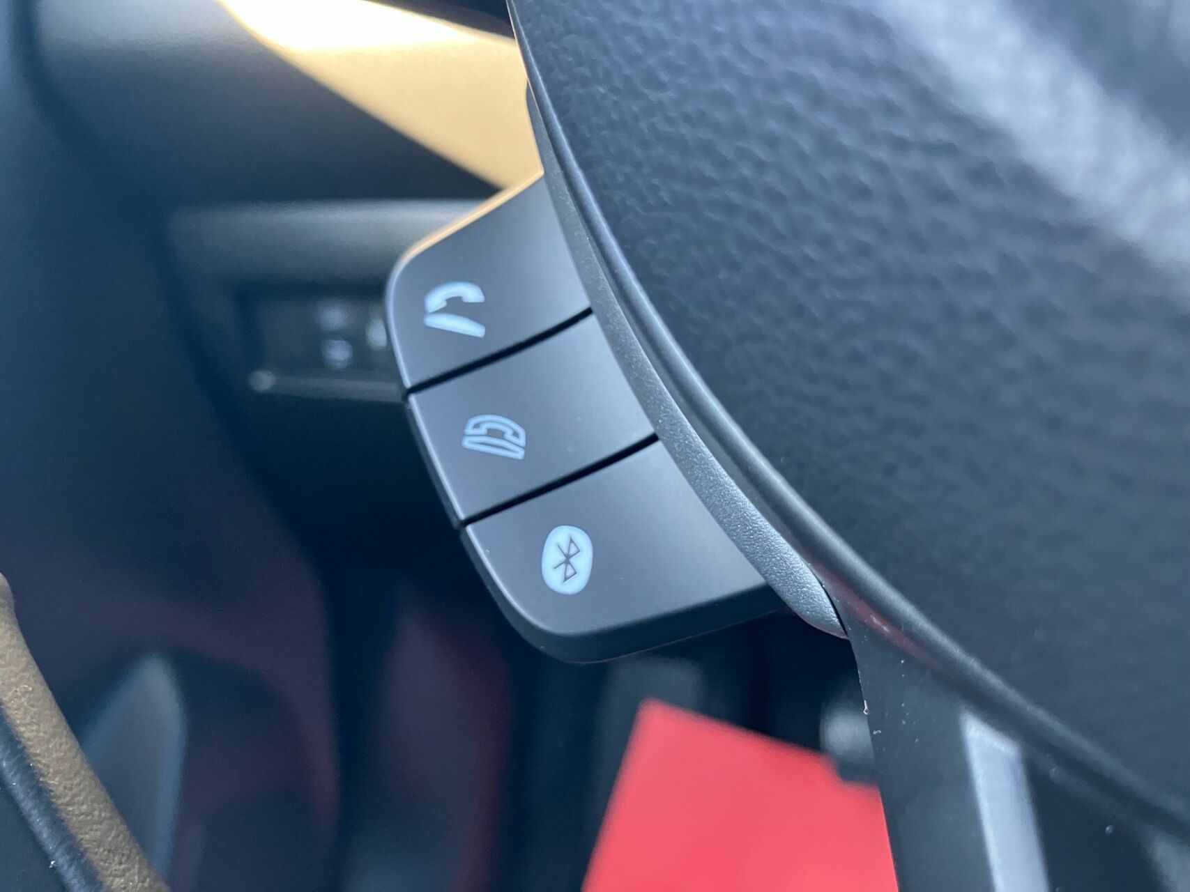 Billede af Suzuki Swift 1,2 Dualjet Style/Exclusive 83HK 5d Man. 