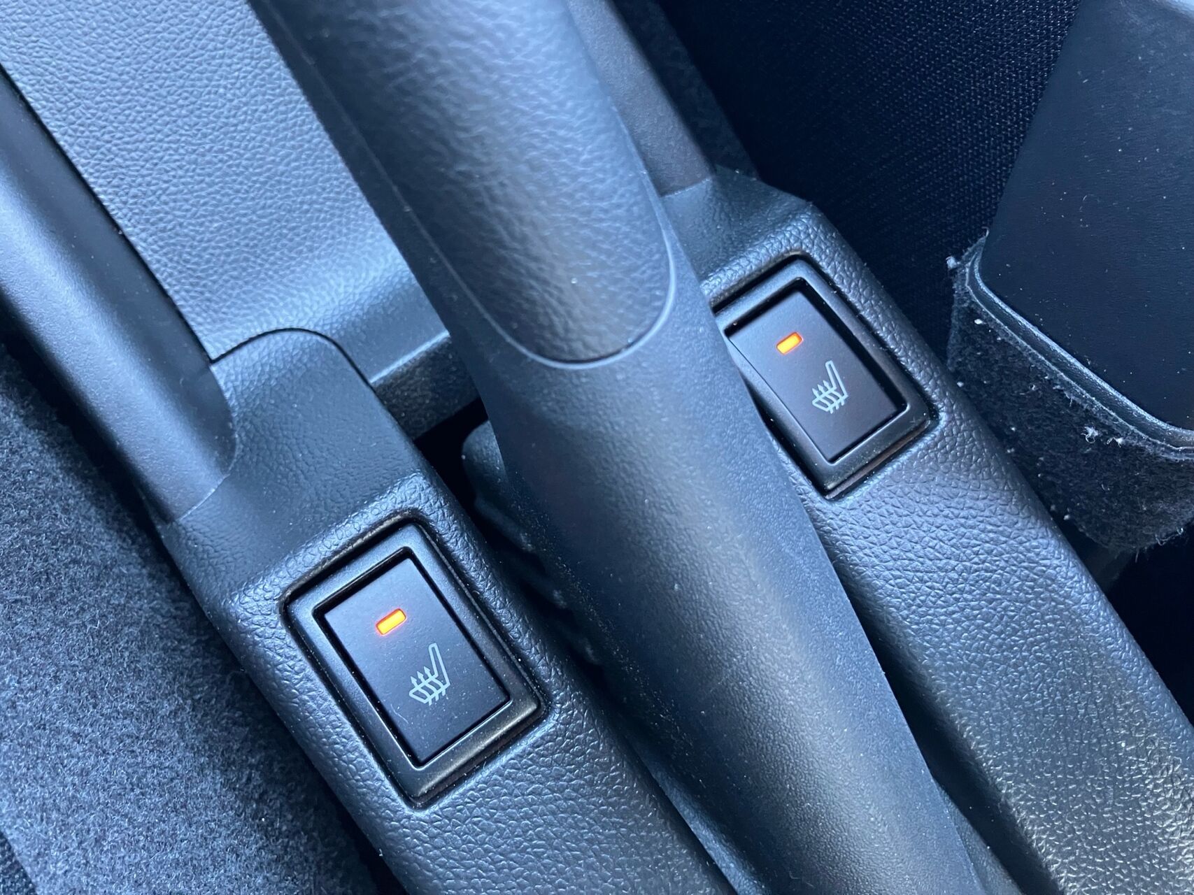 Billede af Suzuki Swift 1,2 Dualjet Style/Exclusive 83HK 5d Man. 