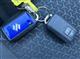 Billede af Suzuki Swift 1,2 Dualjet Style/Exclusive 83HK 5d Man. 
