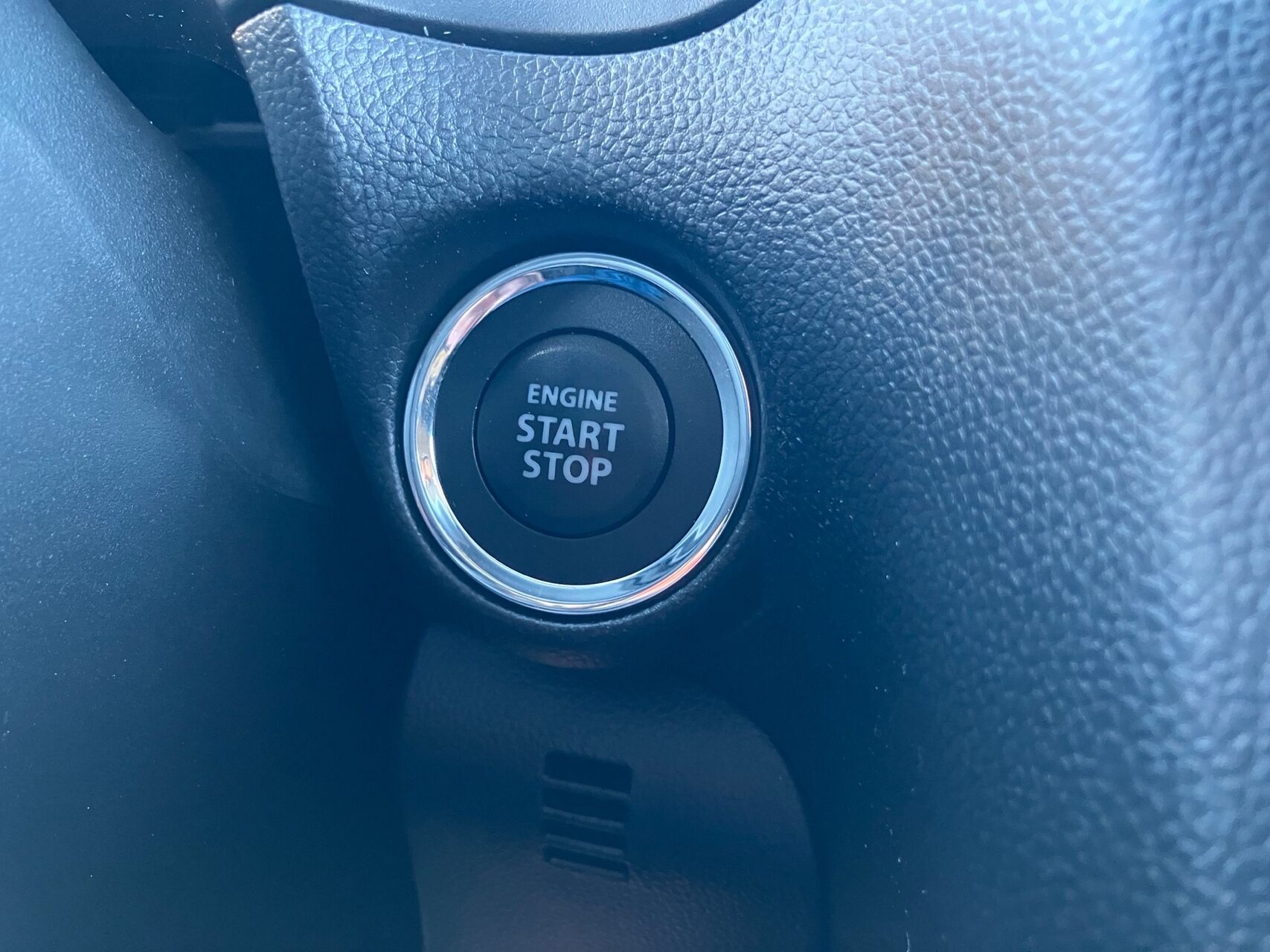 Billede af Suzuki Swift 1,2 Dualjet Style/Exclusive 83HK 5d Man. 