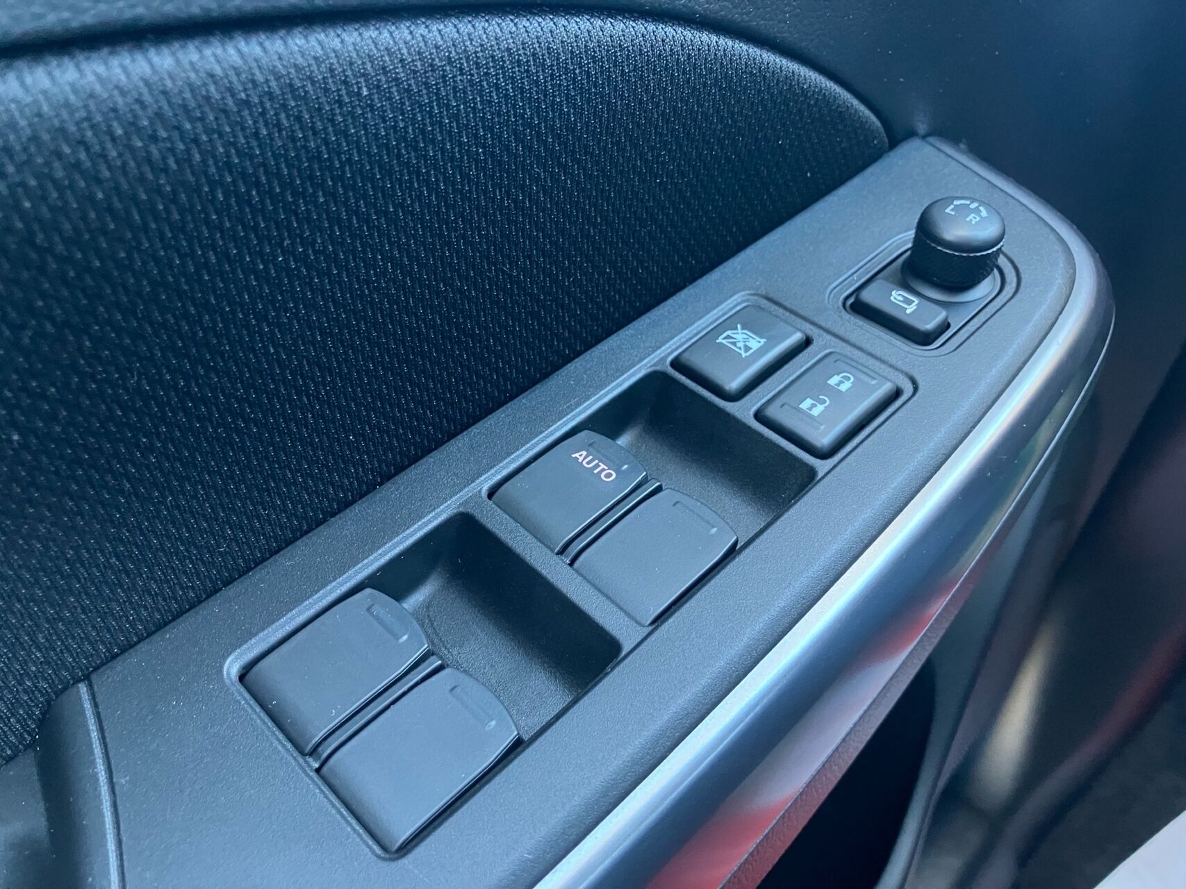 Billede af Suzuki Swift 1,2 Dualjet Style/Exclusive 83HK 5d Man. 